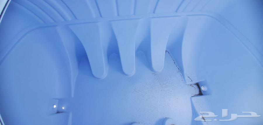 حنفيه مستخدم نضيف جدا استخدام قليل64504351927299112