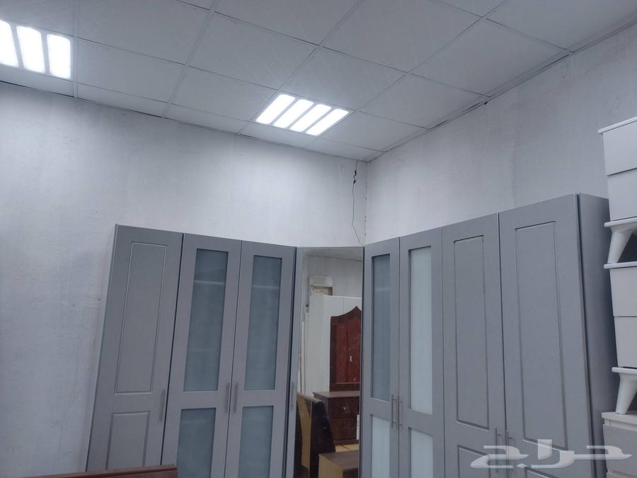 دواليب ملابس64509757262467113