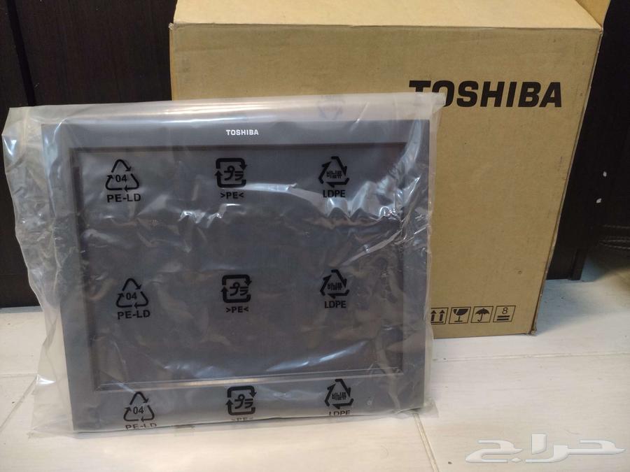 New Toshiba Touch POS Screen64506265581059112