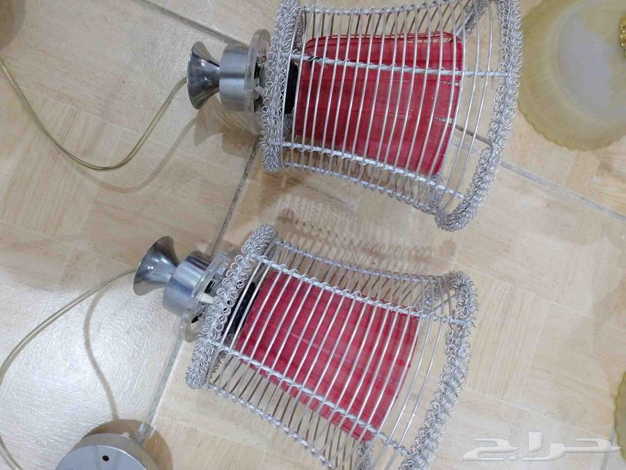 نجف للبيع64505190163841111