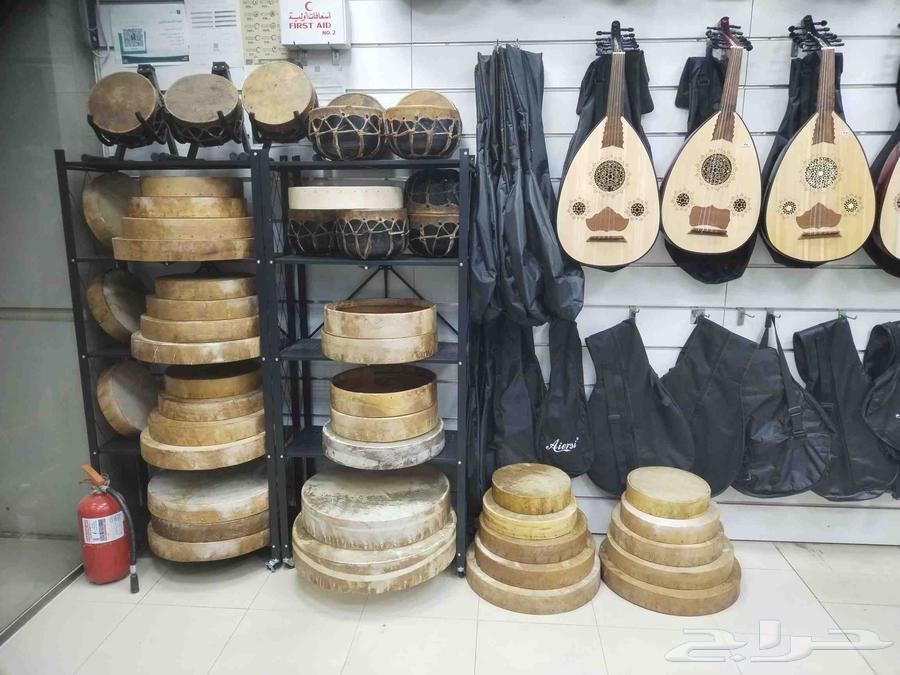 طيران وطنية طيران مصري طيران هندي جديد للبيع64507949637891110