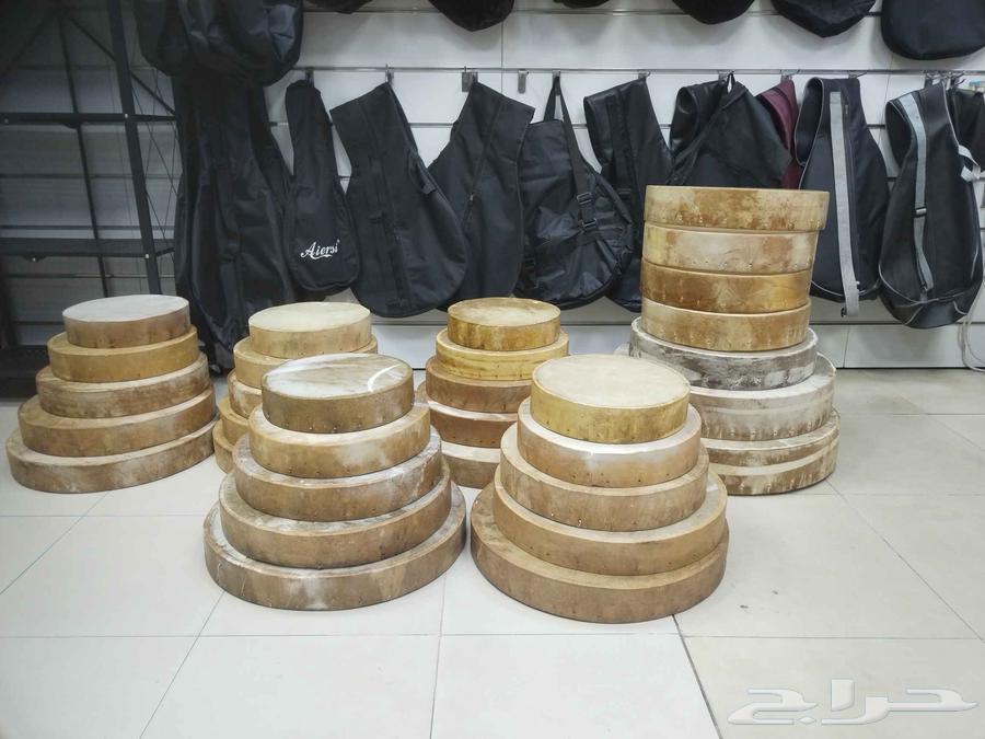 طيران وطنية طيران مصري طيران هندي جديد للبيع64507949637891112