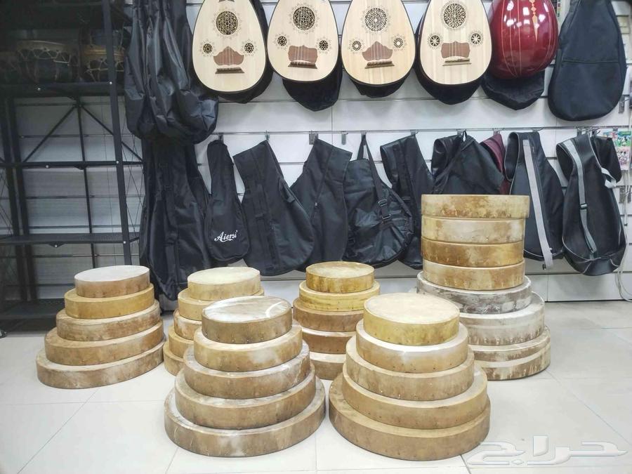 طيران وطنية طيران مصري طيران هندي جديد للبيع64507949637891111