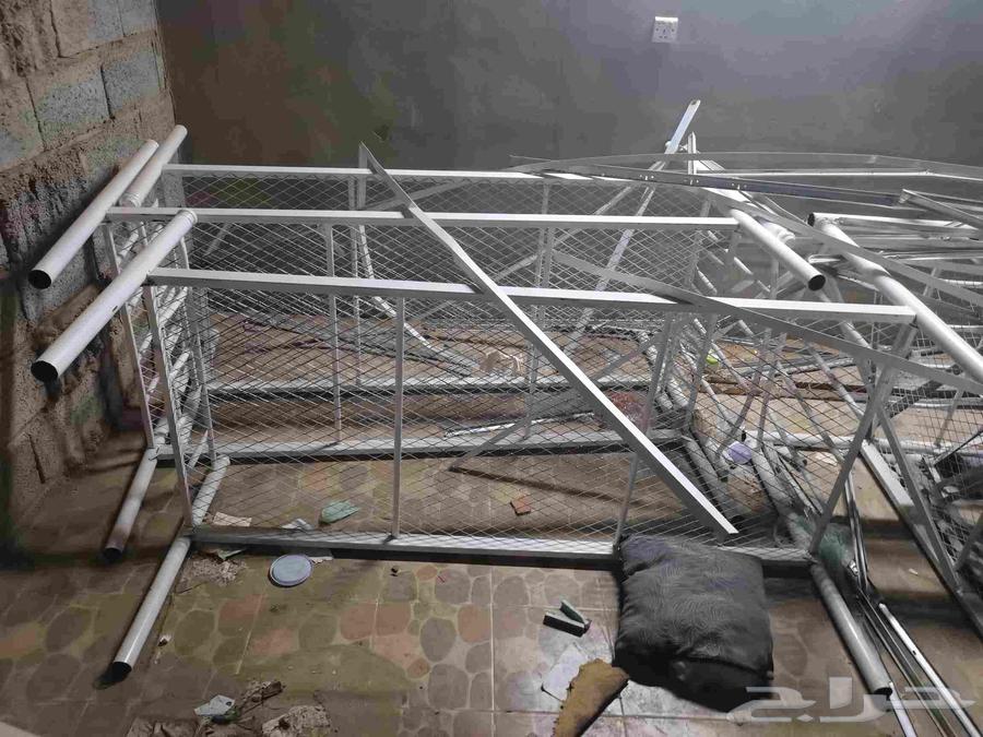 6 كراسي مالها حتى شهر جديده العدد 6 البيع جمله البييع جمله64509519230083110