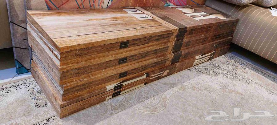 للبيع اغراض ديوانيه أخت الجديده64505992825857112