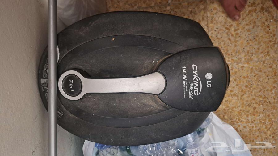 لوجه الله ببلاش مجانا صدقة هبة للبيع بعضها64434007169282113