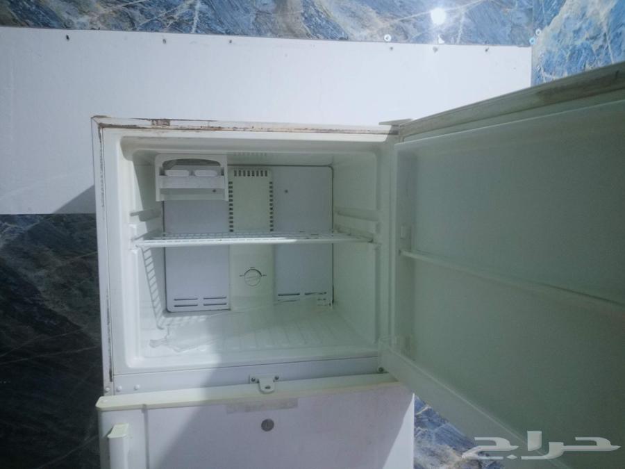 220 refrigerator, purpose of sale is to buy another refrigerator64505598850050111