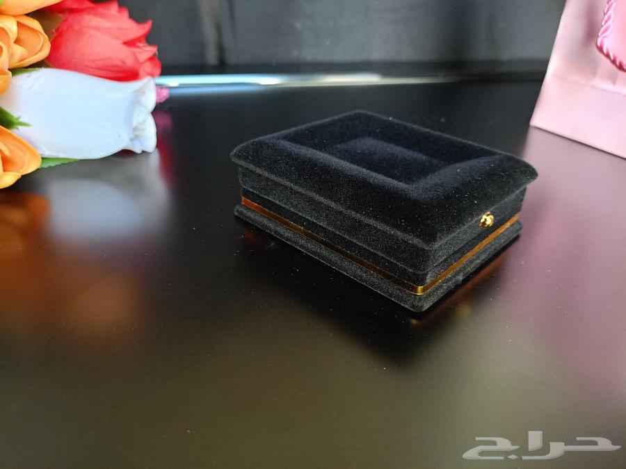 سلسال بالاسم حسب الطلب64508215445123113