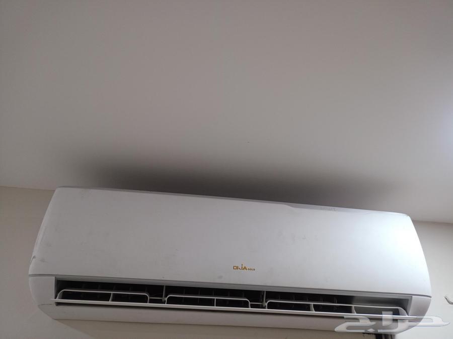 Split air conditioner64503104441090110