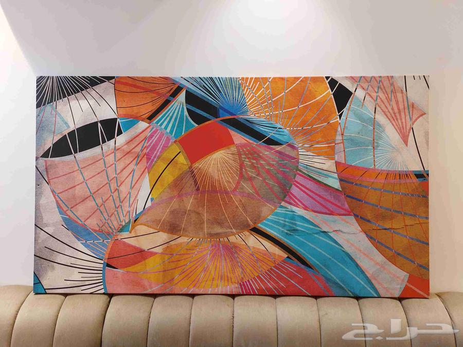 للبيع اغراض ديوانيه أخت الجديده64505992825857113