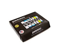 Spark plug filters filter Riyadh Al-Mahdia Al-Urqah Tuwaiq Namar neighborhood64503678039426112