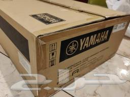 اورج ياماها5000للبيع السعر6300ريال من غير برنامج64503815477634112