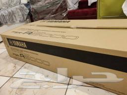 اورج ياماها5000للبيع السعر6300ريال من غير برنامج64503815477634113