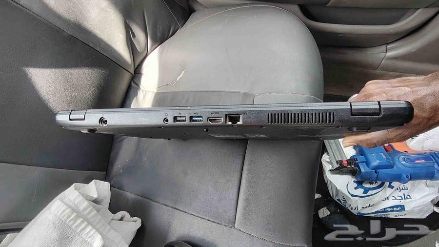 لابتوب64504970377986114