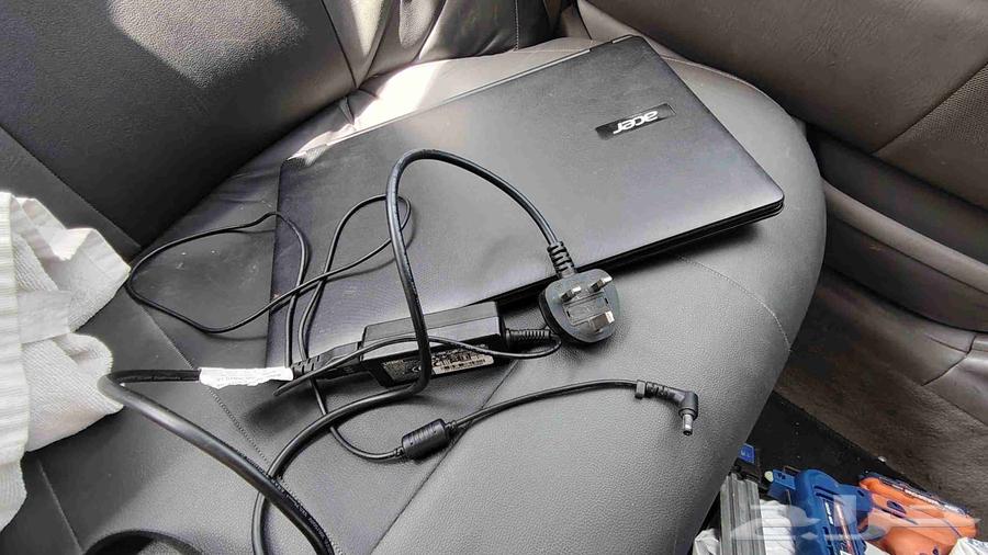 لابتوب64504970377986110