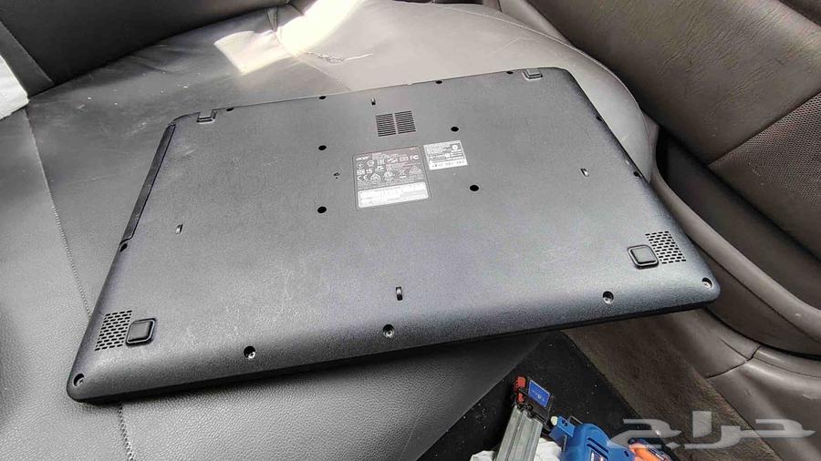 لابتوب64504970377986112