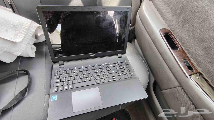 لابتوب64504970377986111