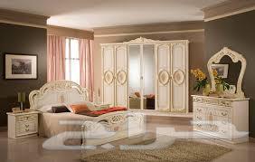 We work in all types of carpentry and maintenance, by the grace of God64546190641410114