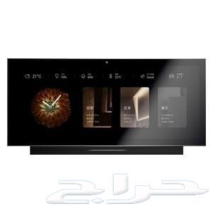 لوحه تحكم سمارت نوع اورفيبو64510239227393111