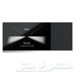 لوحه تحكم سمارت نوع اورفيبو64510239227393110