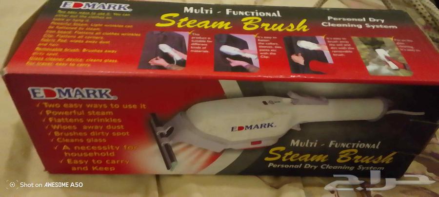 مكواة حبتين64508775075585111