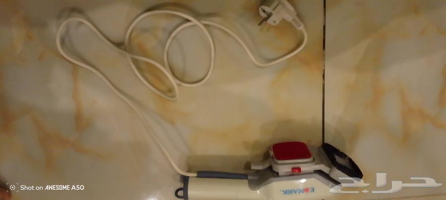 مكواة حبتين64508775075585112