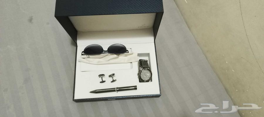 طقم كامل من درعه جوده بطله  سعر الشراء 460 البيع على السوم64506076374401111