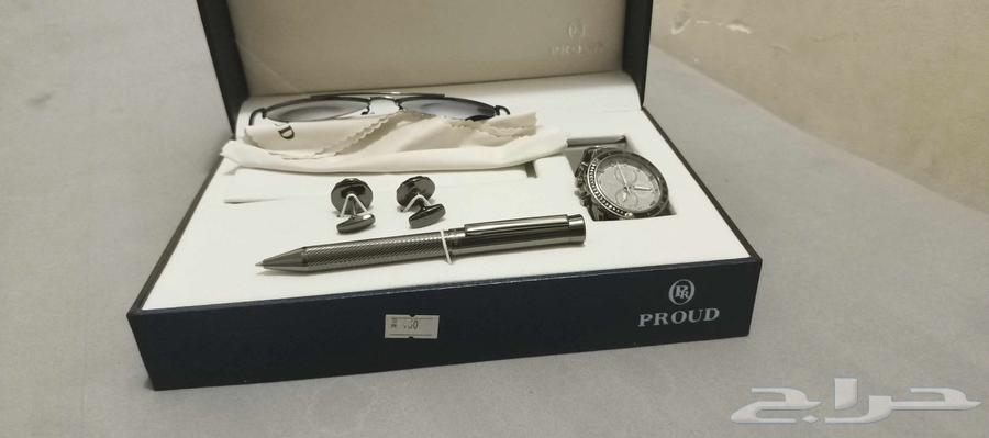 طقم كامل من درعه جوده بطله  سعر الشراء 460 البيع على السوم64506076374401110