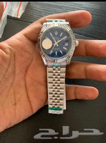 عرض خاص جديد ساعات رولكس اسعار مناسبه64506021074306112