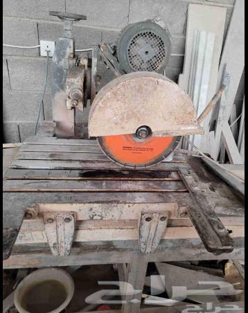 Marble Workshop64504887805185110