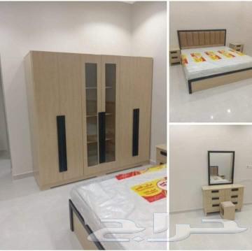 غرف نوم جديد64504545359874113