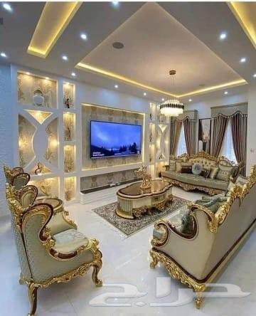 شغل جبس جبس بورد64488284222337112