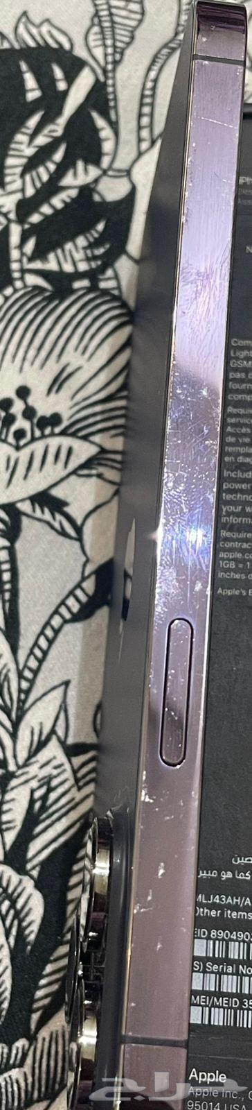 للبيع جوال ايفون1464503363430401112