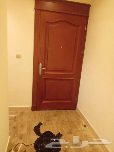 We work in all types of carpentry and maintenance, by the grace of God64546190641410112