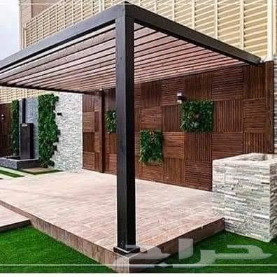 حداد شينكو حداد مظلات ساندويتش بنل64546222519299112