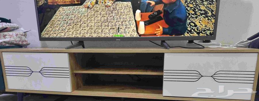 دولاب تلفزيون64504859989761112