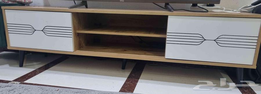 دولاب تلفزيون64504859989761110