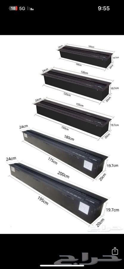 جهاز دفايه بخار64503063449474111