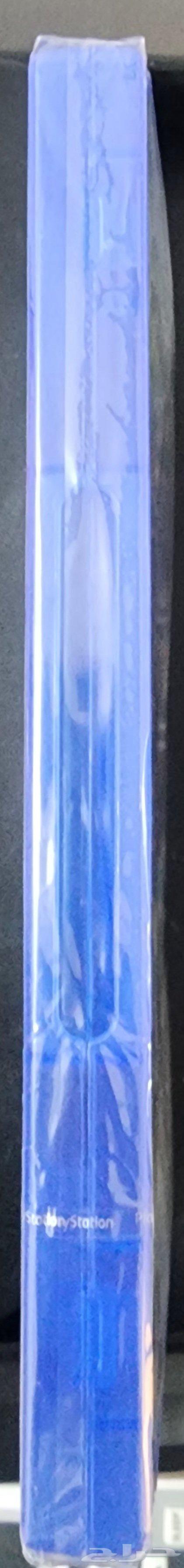 للبيع شريط سوني64503953728897111