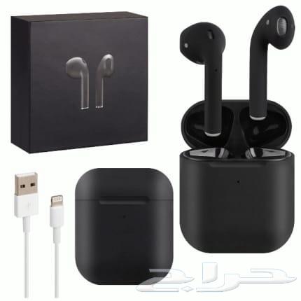 بضاعة سماعات ايربودز بسعر مخفض64503335875585114