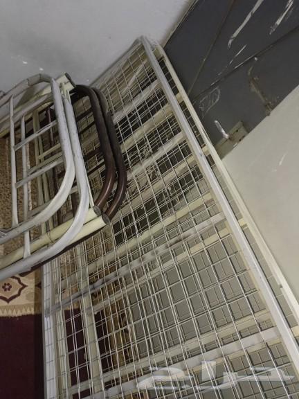 ما شاء الله تبارك الرحمن ثلاث سراير للبيع64508411210371114