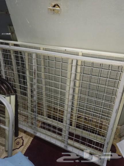 ما شاء الله تبارك الرحمن ثلاث سراير للبيع64508411210371110