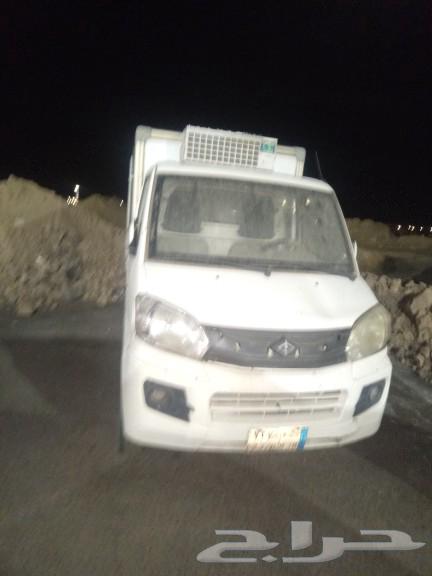 ونيت او دباب ثلاجه تبريد وتجميد64492175663362111