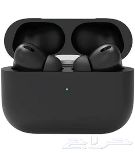 بضاعة سماعات ايربودز بسعر مخفض64503335875585111