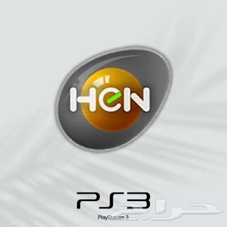 PS3 Hacking64509799496705110