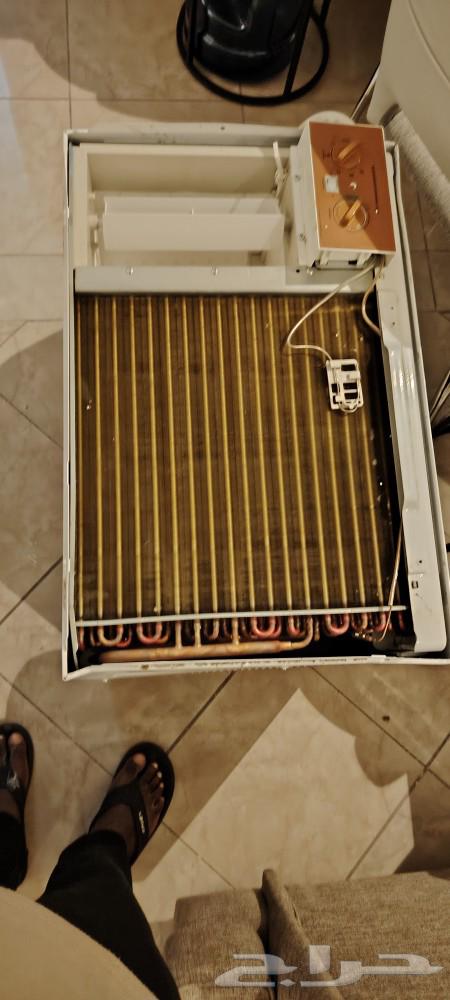 Nikai 18000 new brother's air conditioner for exchange with 18 inverter split unit64504078359041110