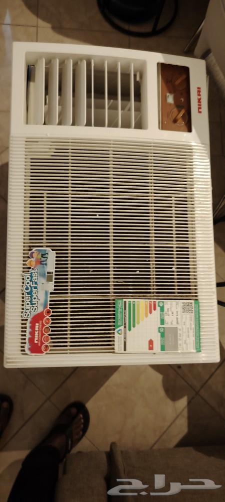 Nikai 18000 new brother's air conditioner for exchange with 18 inverter split unit64504078359041111