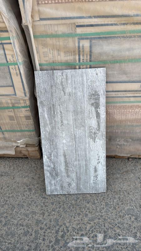 سيراميك جدران حمامات ومطابخ64508649546754112