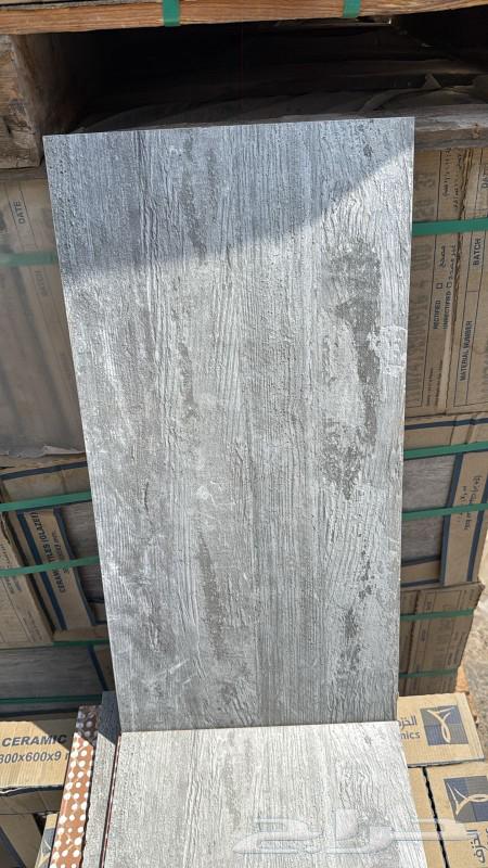 سيراميك جدران حمامات ومطابخ64508649546754111