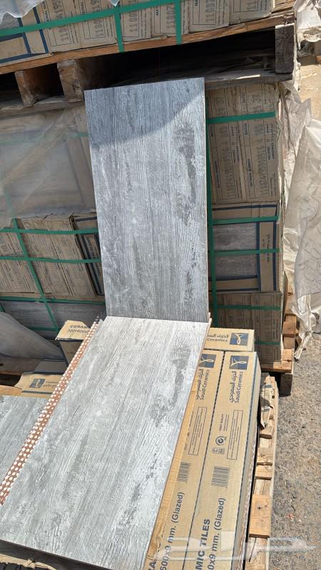 سيراميك جدران حمامات ومطابخ64508649546754110